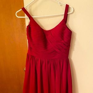 Jj’s House - Women’s dress